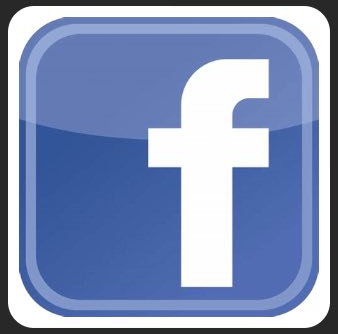 HaphiT-Facebook