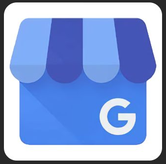 HaphiT-Google Business