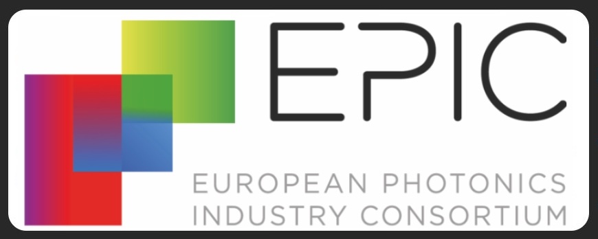 EPIC-European Photonics Industry Consortium