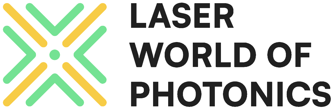 Laser World of Photonics 2025